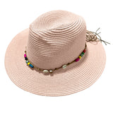 96629, BEACH ADJUSTABLE SUMMER HAT