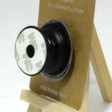 98260, WESTERN CONCHO SELF ADHESIVE PHONE GRIP