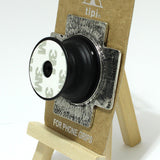 98262, WESTERN CROSS SELF ADHESIVE PHONE GRIP