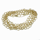 98308, BLING STUDDED RHINESTONE MINI TOTE HANDBAG