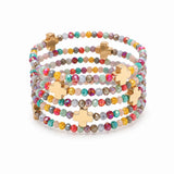 Bright Multi