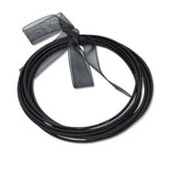 108621, LIGHTWEIGHT SPRING MULTI LAYERED STRETCH BRACELET