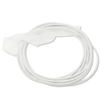 108621, LIGHTWEIGHT SPRING MULTI LAYERED STRETCH BRACELET