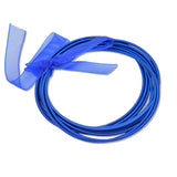 108621, LIGHTWEIGHT SPRING MULTI LAYERED STRETCH BRACELET