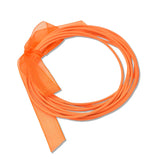 108621, LIGHTWEIGHT SPRING MULTI LAYERED STRETCH BRACELET