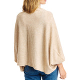100029, LIGHTWEIGHT SHRUGS KNIT CARDIGAN