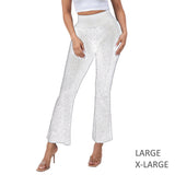 108377, BLING CRYSTAL EMBELLISHED LEGGINGS