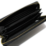 95634, PU SOLID LONG WALLET
